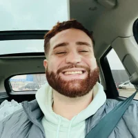 รูปอวาตาร์ของ TTYrffcvb