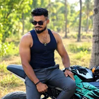 indianvijay 아바타 사진