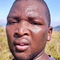 Philexxxx - Profil Fotoğrafı