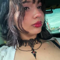 ravenn_20: изображение аватарки