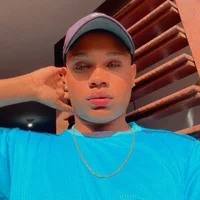 black_Ferraz এর প্রোফাইল ছবি