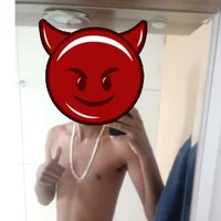 Gambar Profil Jogandor777