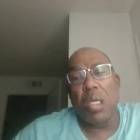 eroticbottom1's Profile Pic