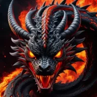 PaIantir Poză avatar