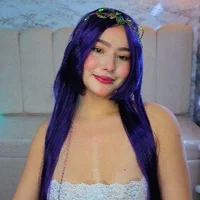 Afrodita_Wild_v – avatarbillede