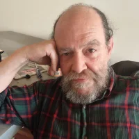 Uncle_Hottie Avatar-Bild