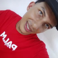 Moonwalkersillo's Avatar Pic