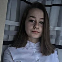 LouisaCooperf - Profil Fotoğrafı