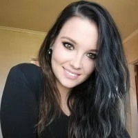 Photo de profil de Princess-Bree