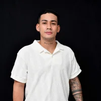 Ryder_stone_ Poză avatar