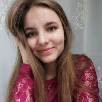 รูปโปรไฟล์ของ DaniBanny