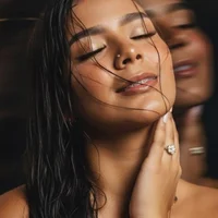 Image d’avatar de JANYLOVE__