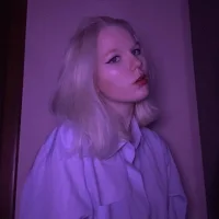 Ảnh Đại Diện LynellMahe