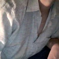 รูปโปรไฟล์ของ friendlyghost55