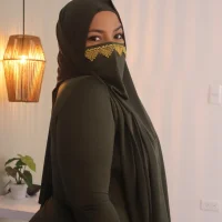 Awatar – nayla_sahar