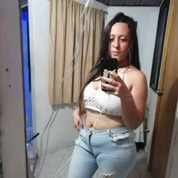 andrea_ath's Profile Pic