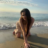 Jennifer_Agata's Profile Pic
