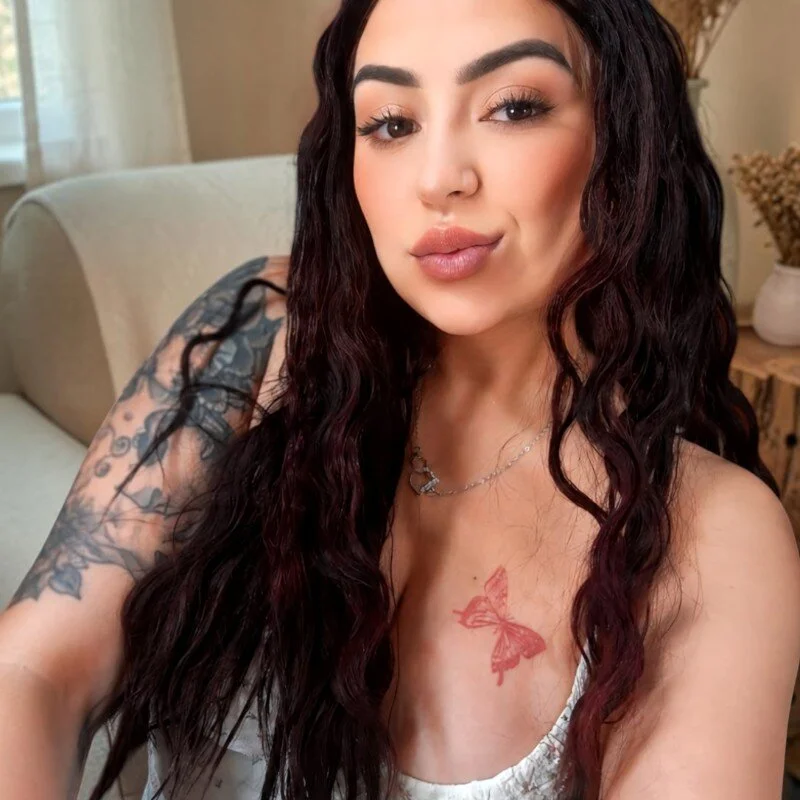 Mariana_Rusell profile photo