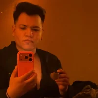 ltnpeach93 avatarképe