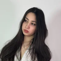 Avatar obrázek ShonaRyu