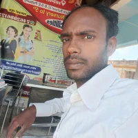 صورة أفاتار Deepak123346