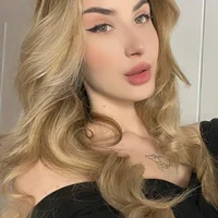 Foto do perfil de Ice_Princesss