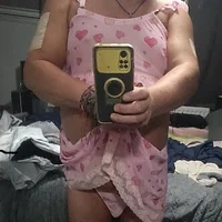 tittiefantastic