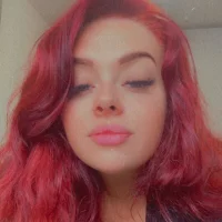 Gambar Profil misslaylay2121