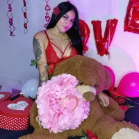 Аватар Ibbie_drastic