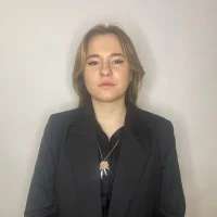 AnnetKitty's Profile Pic