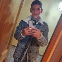 Regelito's Profile Pic
