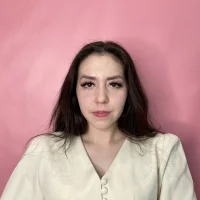 MalvinaFarellas profilbillede