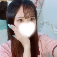 Ayano_Fcup_No1のアバター写真