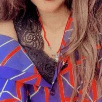 Rahi_sexys profilbillede