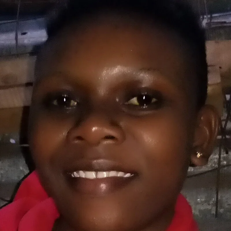 shammybeb profile photo