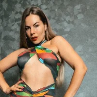 Anna_von_tease: изображение аватарки