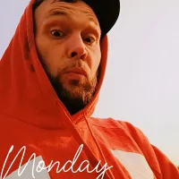 illdoanything1234 фото профиля