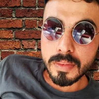 Foto de perfil de Kaan1607