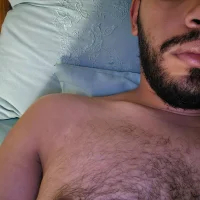 LOAY1997 頭像圖片