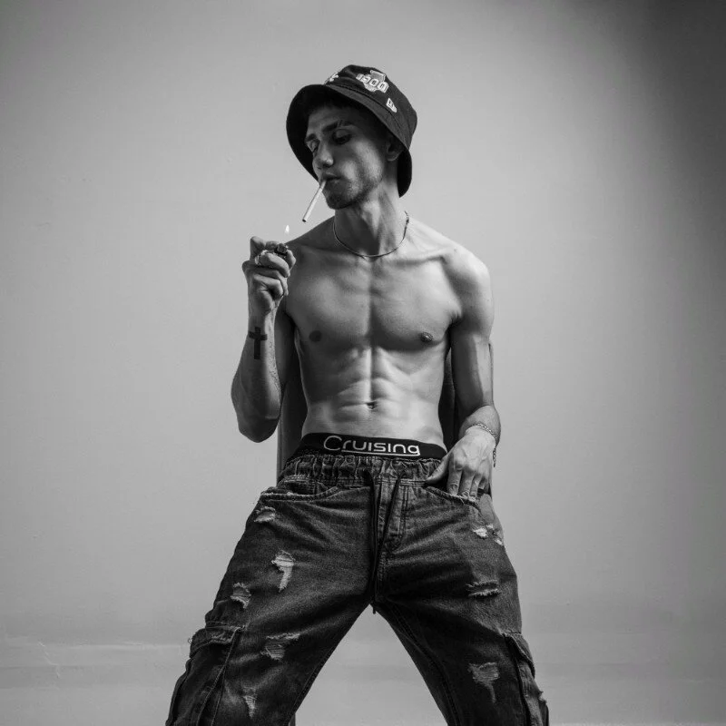 samevansx_ profile photo