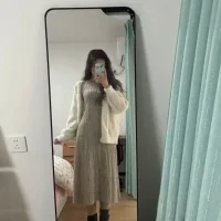 yaoyao-1688 头像图片