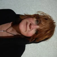 kikiladyvixens profilbillede