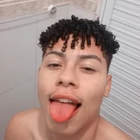 GracedDebacle's Profile Pic