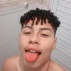 GracedDebacle's Offline Chat Room