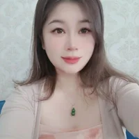Xiaotongcn's Profilbild