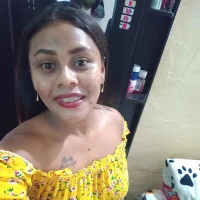dulce_98's Profile Pic