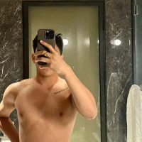 Asian_Exploder's Profile Pic