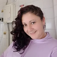 Claudia_Fischer's Profile Pic