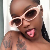 Flirtbarlm