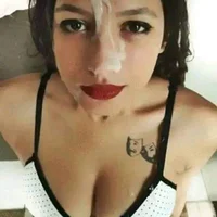 fouziasexygirle webcam